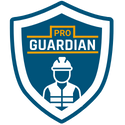 ProGuardian